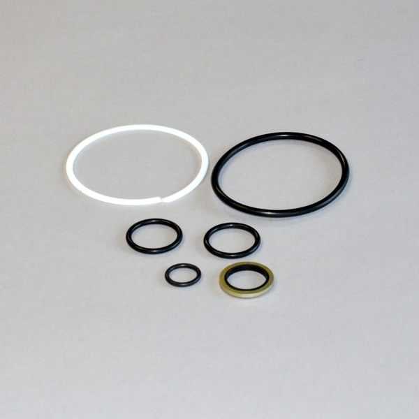 Donaldson X011173, SEAL KIT X011173